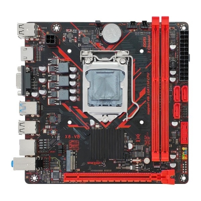 X8-VB-V2.11