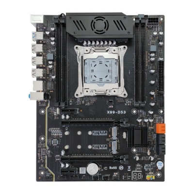 X99-DS3-V3.5