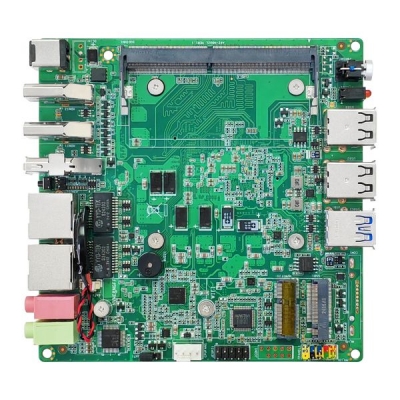 AX2-N8U2L-V1.1