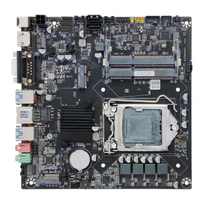 AIO-H110D39M-V1.32