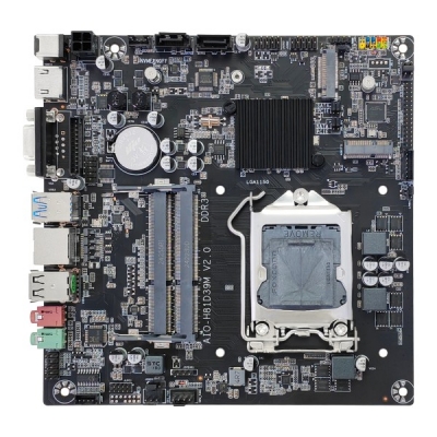AIO-H81D39M-V2.0