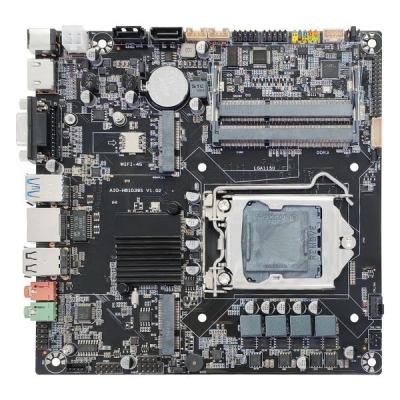 AIO-H81D39S-V1.02