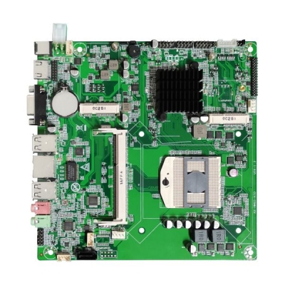 AX-HM65-AIO-V1.3